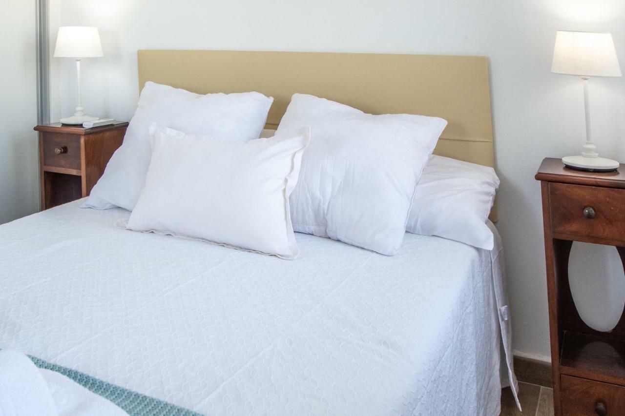 Apartamento Albatro'S Suite Cádiz Buitenkant foto
